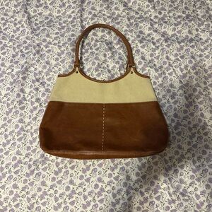liz claiborne bag